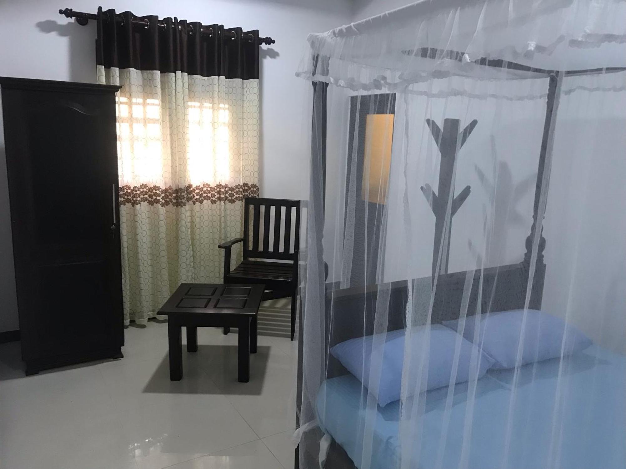 היקדואה Bandulas Beach House חדר תמונה
